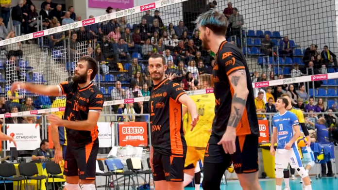 jastrzębski 1 jastrzębski