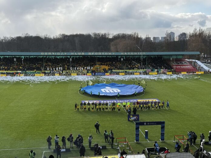 477363711_982493103315960_9135816096791342635_n