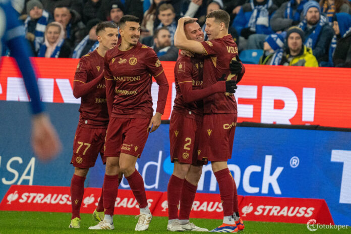 Widzew Łódź