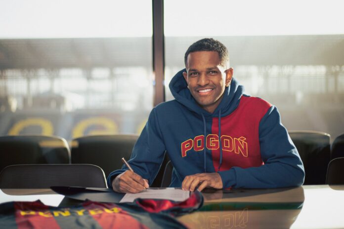 GridArt_20250219_171337222