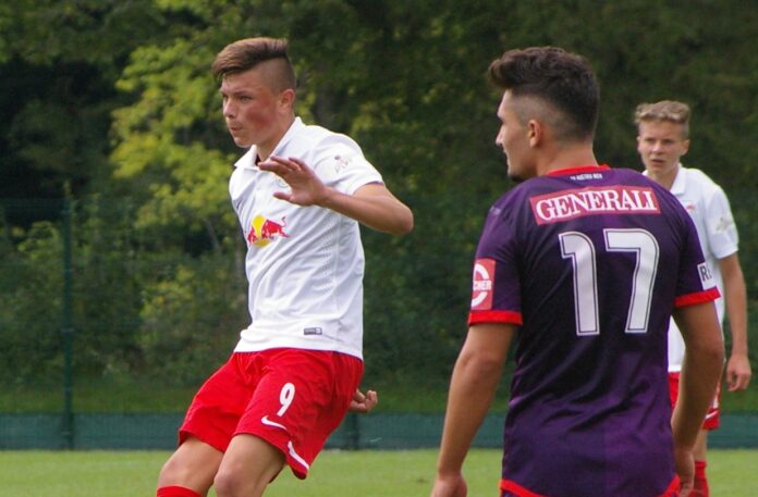 Next_Generation_Trophy_U52-Turnier_des_FC_Red_Bull_Salzburg
