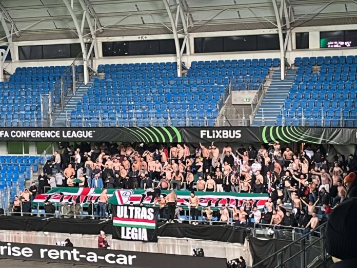 482601952_644404244666146_2729296821075437462_n