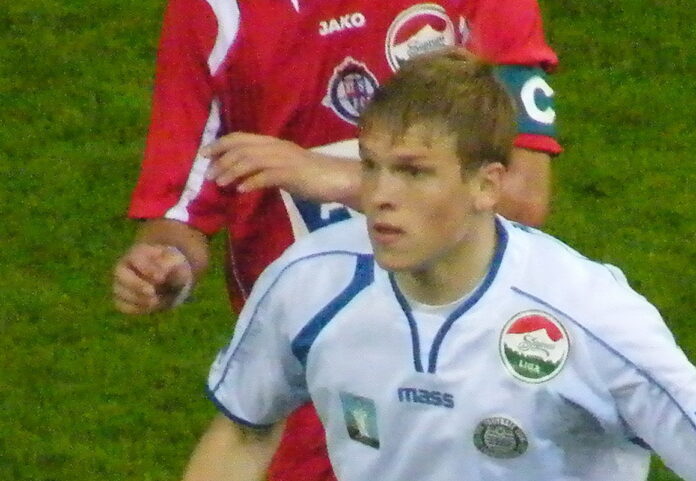 Artjoms_Rudnevs