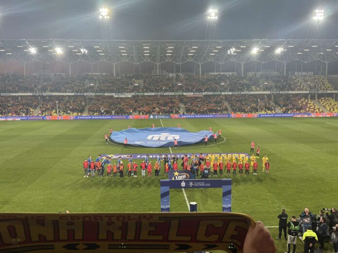 Messenger_creation_645933788087409