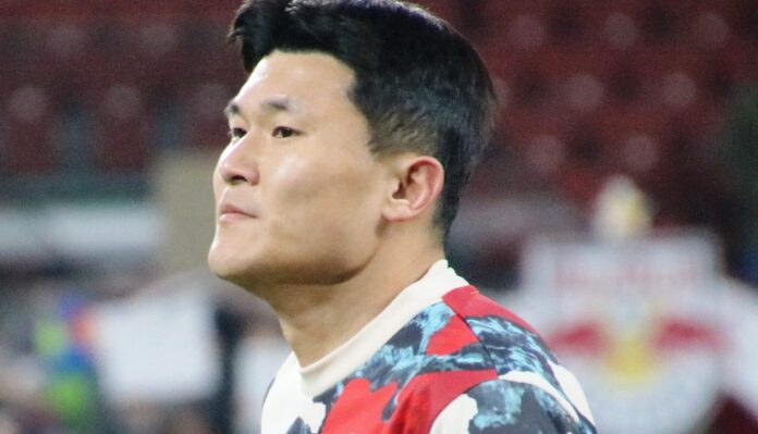 FC_Red_Bull_Salzburg_gegen_Bayern_München_(2025-01-06_Testspiel)_26