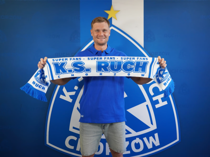 0c0f6295-9e43-648b-2b86-affd87ecbc95