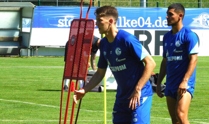 Florian_Flick_2021