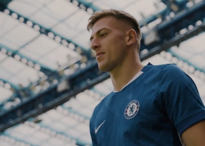 Screenshot_2025-06-04-22-20-51-58_0b2fce7a16bf2b728d6ffa28c8d60efb