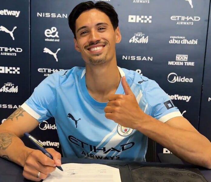 Screenshot_2025-06-11-10-46-48-02_40deb401b9ffe8e1df2f1cc5ba480b12