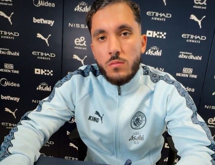 Screenshot_2025-06-11-21-59-01-40_0b2fce7a16bf2b728d6ffa28c8d60efb