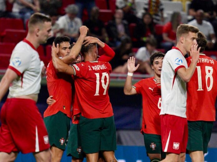 dd8b0044-281b-4972-8fe6-ae141da4d05b