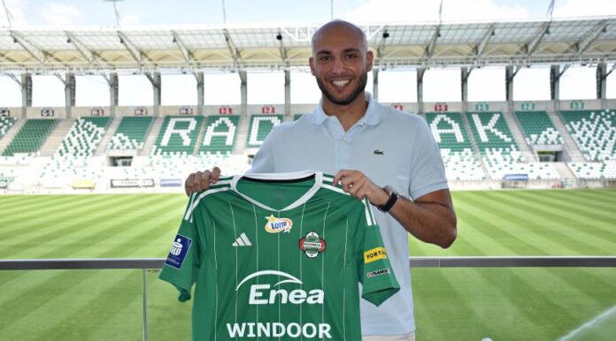 phpThumb_generated_thumbnail-2