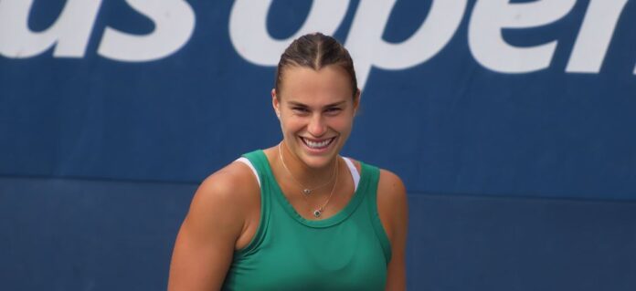 sabalenka2