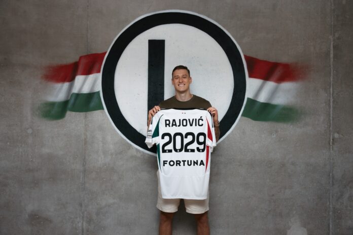 1752599343_mileta_kontrakt023