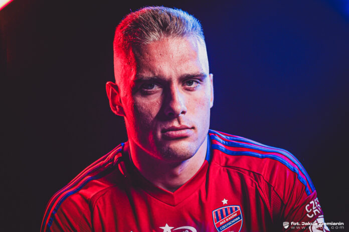 20250704-j-z-8747jpg