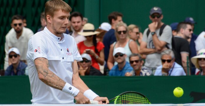 2048px-Alexander_Bublik_(48331969076)