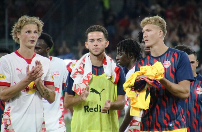 FC_Salzburg_gegen_FC_Twente_Enschede_(2024-08-06_CL-Qualifikation_Dritte_Runde)_127