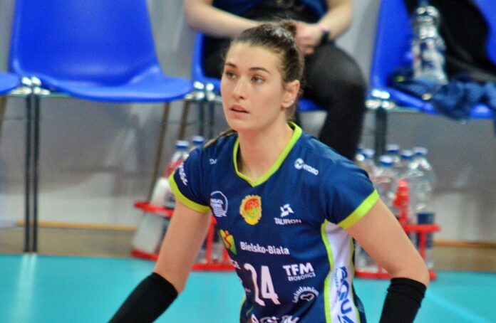 Paulina_Damaske_(1)