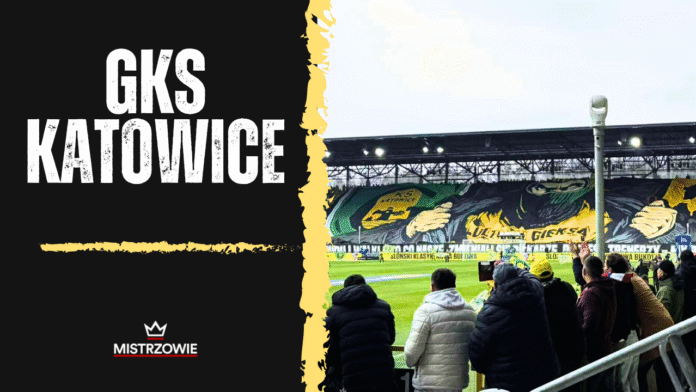 Pogoń szczecin_20250713_185902_0000