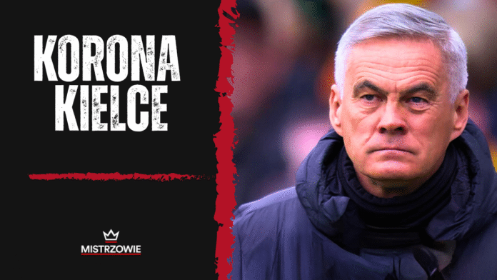 Pogoń szczecin_20250714_212942_0000