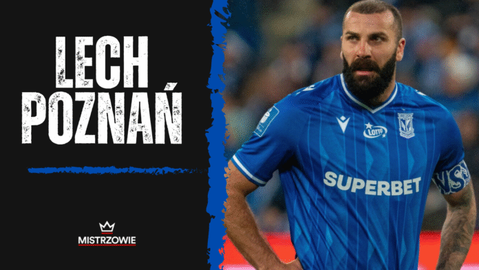 Pogoń szczecin_20250715_203652_0000