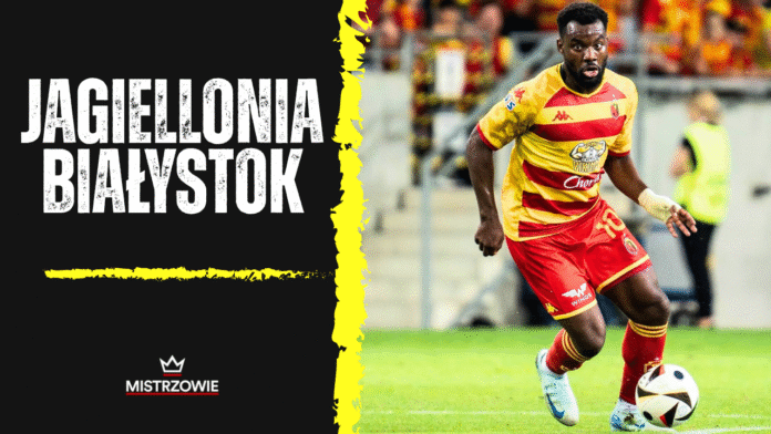 Pogoń szczecin_20250718_113521_0000