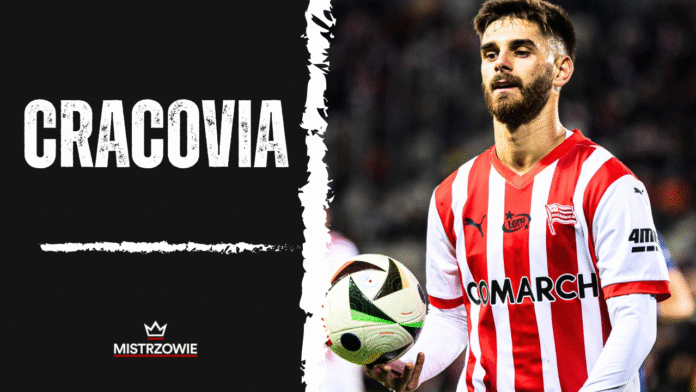 Pogoń szczecin_20250718_113521_0001