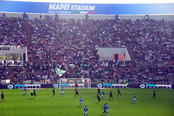 Sassuolo-Napoli_2014-2015