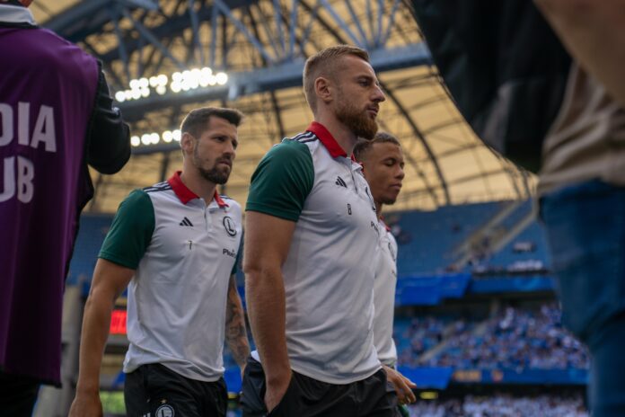 WhatsApp Image 2025-07-14 at 17.54.24