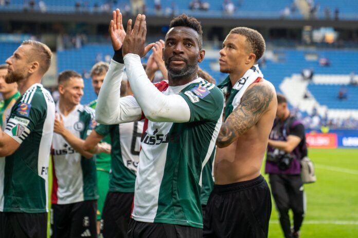 WhatsApp Image 2025-07-14 at 17.54.30 (2)