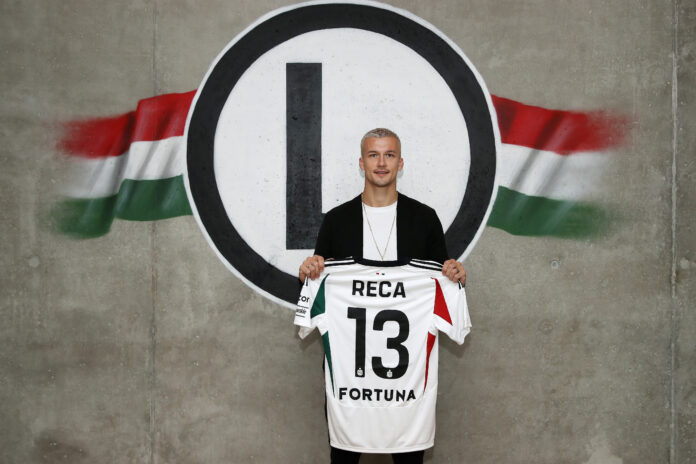 fot-janusz-partyka-legiacomjpg