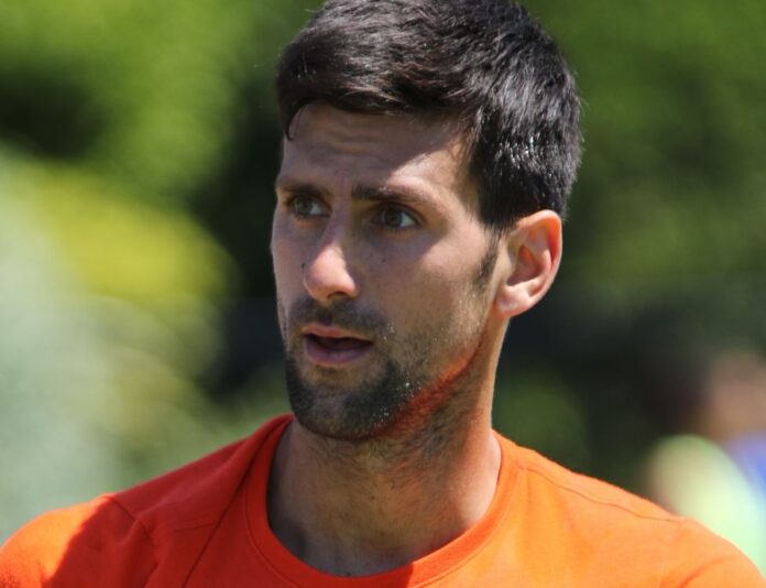 nole1