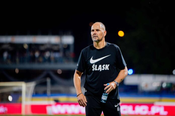 stal-slask-5-simundzajpg