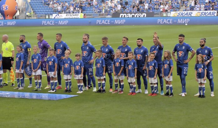 SAMSUNG CSC