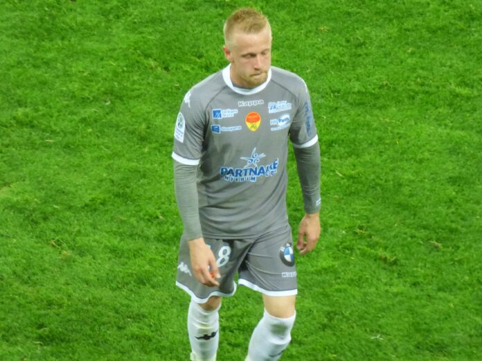 RC_Lens_-_US_Orléans_(17-05-2019)_55