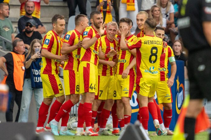 WhatsApp Image 2025-08-10 at 15.17.16