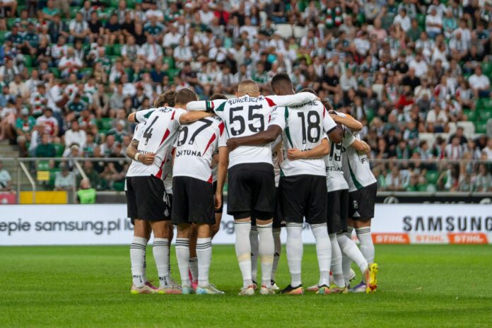 WhatsApp Image 2025-08-14 at 15.44.39