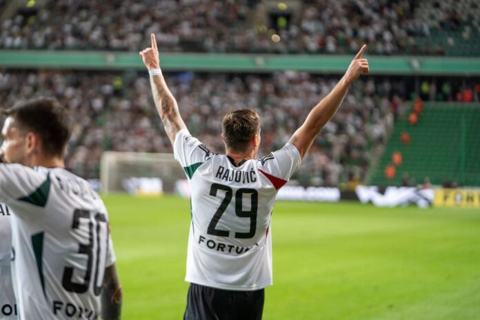 WhatsApp Image 2025-08-28 at 23.19.19 (1)