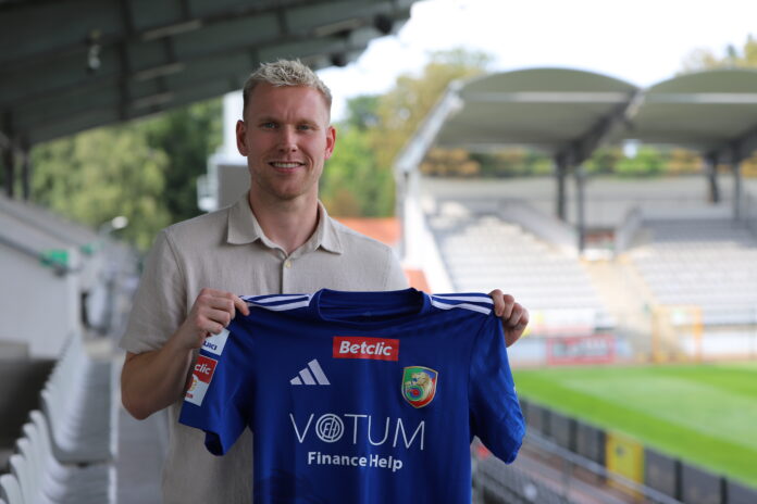 lennart-czyborra-fot-p-lewandowska-miedzlegnica-eu-1jpg
