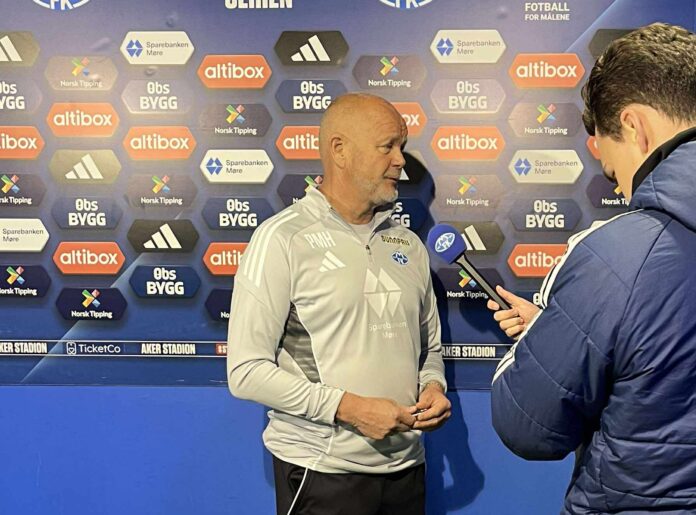 received_1314222697026693