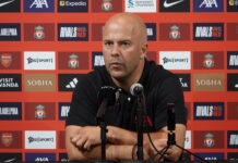 Zmiana o 180 stopni. Liverpool stał się bardziej pragmatyczny