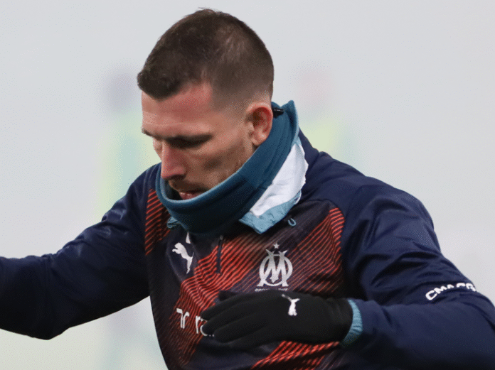 Højbjerg_asse_om_2425 (1)