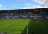 Piast Gliwice ucieka strefie spadkowej! Ogromny skok w tabeli