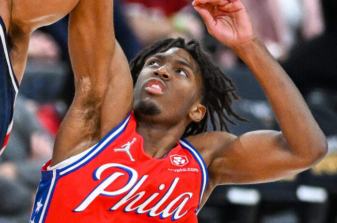 Tyrese_Maxey_(51781889578)_(cropped)