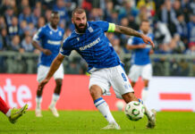 Ranking UEFA z polskiej perspektywy. Raport po 6. kolejce Ligi Konferencji