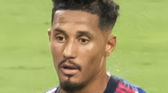 saliba
