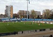 Hannover 96 celuje w angaż polskiego talentu z pierwszej ligi