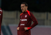 Piotr Zieliński z efektownym golem. Jak wypadli inni Polacy we Włoszech?