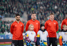 Cracovia z pierwszym zwycięstwem od 42 dni!