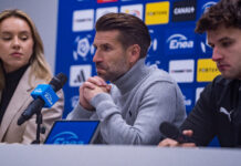 Z Izraela do Cracovii. Reprezentant kraju bliski transferu?